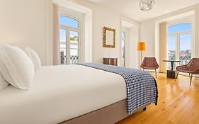 Tesouro Da Baixa By Shiadu