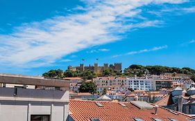 Tesouro Da Baixa By Shiadu