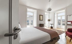 Tesouro Da Baixa By Shiadu